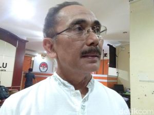 Prabowo Akan Hadiri Peresmian Patung Pangsar Sudirman di Yogya