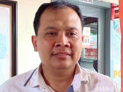 Surat Suara Dobel Ditemukan di Dua TPS Blitar