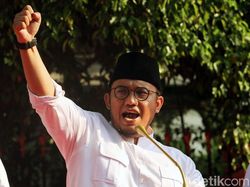 Jubir Menhan Kritik Gubsu soal Serang Ukraina 3 Tahun Lalu Jika Jadi Putin