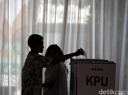 Caleg Diminta Akamsi di Dapil, Ahli Contohkan Pemilu di Thailand-AS