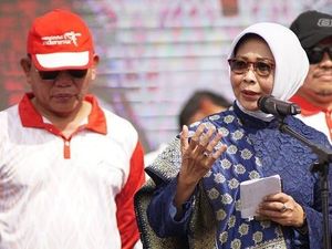 Padat Kegiatan, Festival Teluk Tomini Dipredikasi Bakal Ramai Turis