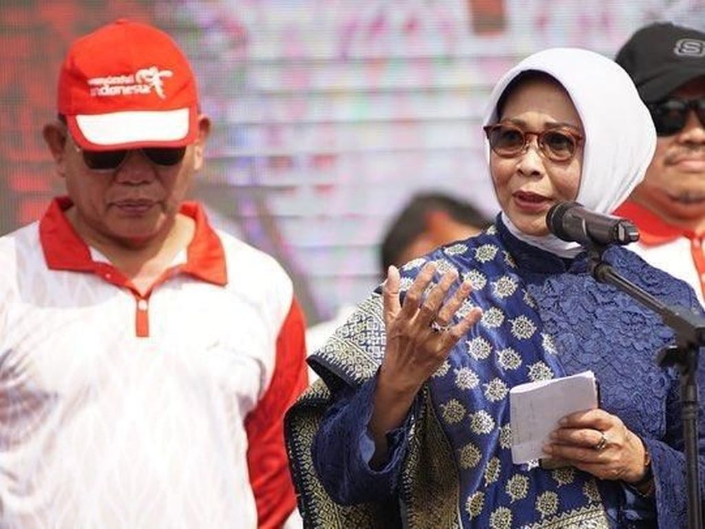Padat Kegiatan, Festival Teluk Tomini Dipredikasi Bakal Ramai Turis Padat Kegiatan, Festival Teluk Tomini Dipredikasi Bakal Ramai Turis