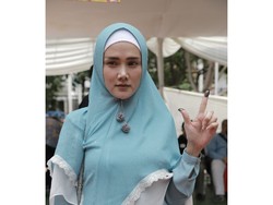 Mulan Jameela hingga Ponakan Prabowo Gugat Gerindra, Ini Tuntutannya