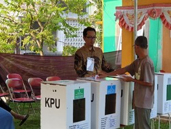 Perbedaan Negara Demokrasi dan Otoriter, Siswa Sudah Tahu?