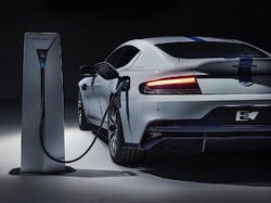 Siap-siap! RI Bakal Dibanjiri Kendaraan Listrik