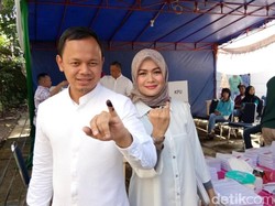 Bima Arya Sudah Jelaskan Alasan Dukung Jokowi ke Ketum PAN