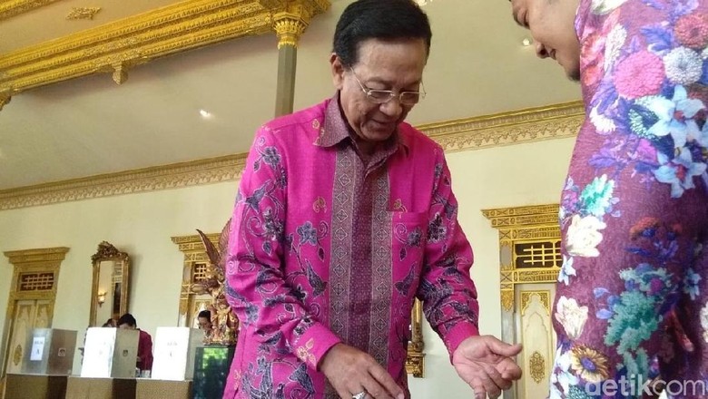 Soal Seruan People Power, PP Muhammadiyah: Hormati Pilihan Rakyat!