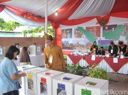 Melihat Ragam TPS Unik-unik di Kota Semarang