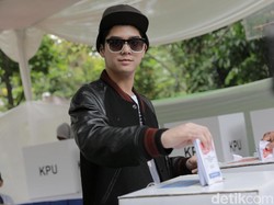 Al Bilang Maia-Ahmad Dhani Cinta Sejati, Mulan Nggak Dianggap?