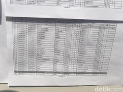 Duh! Status Luna Maya di TPS Ditulis Menikah