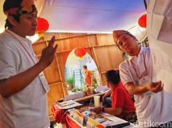 Pilkada di Masa Pandemi, KPU: Syarat Usia KPPS Maksimal 50 Tahun