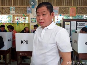 Pak Jonan, Sudah Nonton Film Sexy Killers? Pak Jonan, Sudah Nonton Film Sexy Killers?