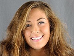 Mahasiswi AS Tewas Usai Jatuh dari Ketinggian 30 Meter Saat Berfoto