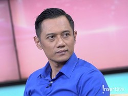 Kongres V Partai Demokrat, 14 DPC-DPD Kalbar Dukung AHY Jadi Ketum