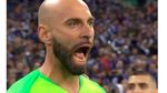 Tersingkir dari Liga Champions, City Diolok-Olok