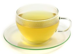 Selain Teh Hijau, Ada Teh Kuning yang Aromatik dan Kaya Manfaat