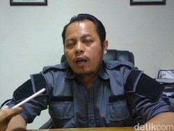 KPU Jatim Sebut 13 TPS dari 9 Kota Berpotensi Coblosan Ulang