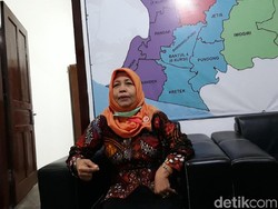 Bawaslu Bantul: Temuan Surat Surat Tercoblos 02 Tak Pengaruhi Hasil