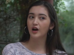 Sering Masuk Akun Gosip, Ranty Maria Kesal Campur Kaget