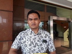 Bawaslu Bekasi Temukan 4 Surat Suara Pilpres Sudah Tercoblos