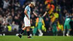 Drama di Etihad Stadium