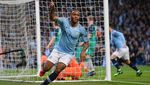 Drama di Etihad Stadium
