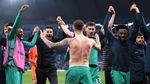 Drama di Etihad Stadium