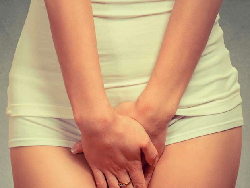 O-Shot, Perawatan untuk Wanita Agar Capai Kepuasan Berhubungan Intim