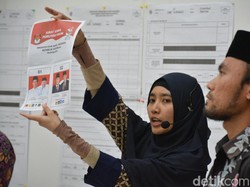 Prabowo-Sandi dan PKS Menang di Islamabad, Pakistan