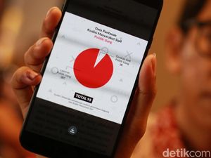 Ini Hasil Pemantauan Pemilu Versi Koalisi Masyarakat Sipil