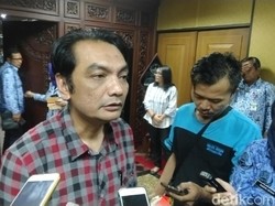 3 TPS di Jawa Tengah Gelar Pemungutan Suara Ulang