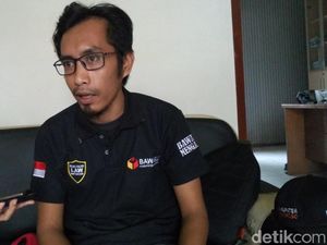 Warga Tak Masuk DPTb Tapi Bisa Nyoblos Ditemukan di TPS Ponorogo