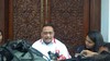 Anggota TKN Sebut PD Gerah dengan Kelompok Ideologi Khilafah di Koalisi 02 Anggota TKN Sebut PD Gerah dengan Kelompok Ideologi Khilafah di Koalisi 02