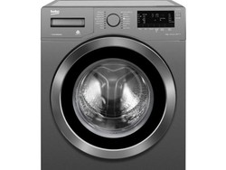 Cara Nikmati Momen Pasca Liburan Tanpa Beban