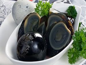 Fakta Menarik Telur Pitan hingga Kafe Konsep Outdoor di Jakarta Fakta Menarik Telur Pitan hingga Kafe Konsep Outdoor di Jakarta