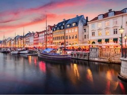 Cara Nikmati Momen Pasca Liburan Tanpa Beban