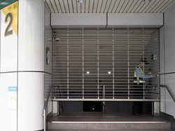 Taiwan Diguncang Gempa M 6,1, Sekolah Dievakuasi dan MRT Disetop