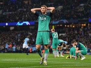 Liverpool dan City Takkan Dominasi Liga Inggris Seperti Musim Lalu