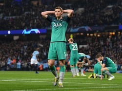 Liverpool dan City Takkan Dominasi Liga Inggris Seperti Musim Lalu