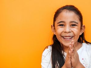 Hoki Banget, Anak 9 Tahun Menang Lotere Mobil Sport Kemudian Uang Rp 13 M