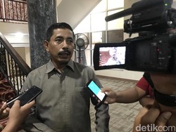Bawaslu Sumbar Rekomendasikan Pemungutan Suara Ulang di 5 Kabupaten/Kota