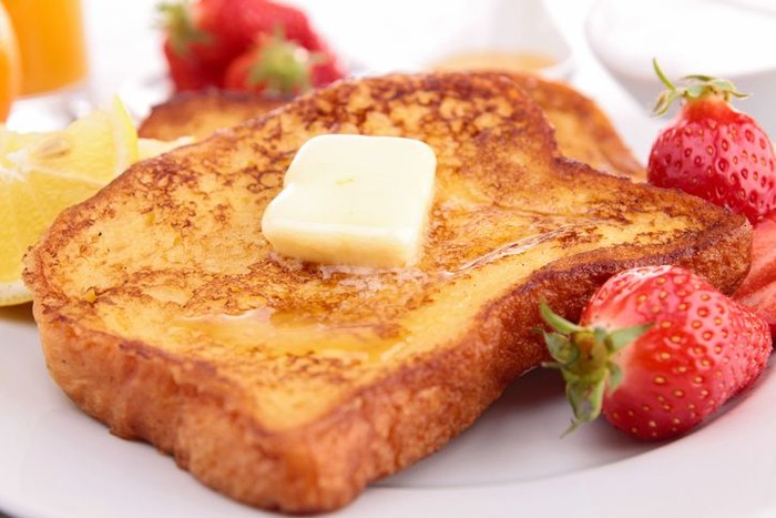 Foto: iStock Foto: iStock