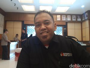9 TPS di Jatim Berpotensi Dilakukan Coblosan Ulang