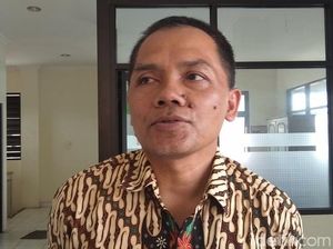 1 TPS di Magelang Berpotensi Pemungutan Suara Ulang