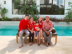 Ayahnya Diduga Jadi Korban Malpraktik di RS Jakarta, Ini Kata Erick Iskandar