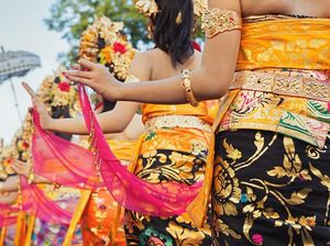 Kemenpar Siap Sambut Penerbangan Langsung Rute Adelaide-Denpasar