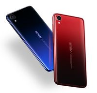Asus Zenfone Live L2 Mendarat Indonesia, Harganya Menggoda