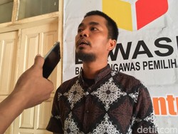 Disusupi 2 Pemilih dari Jateng, TPS di Mojokerto Bakal Coblos Ulang