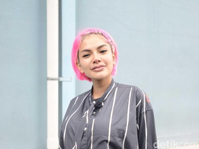 Berita Harian Nikita mirzani Terbaru dan Terlengkap