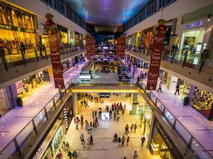Ikut Arabian Travel Mart Dubai, Kemenpar Siapkan Strategi Promosi Ikut Arabian Travel Mart Dubai, Kemenpar Siapkan Strategi Promosi